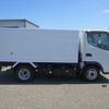 mitsubishi-fuso canter 2016 GOO_NET_EXCHANGE_1161178A30230804W001 image 8