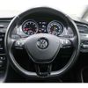 volkswagen golf-variant 2017 -VOLKSWAGEN--VW Golf Variant AUCJZ--HP781219---VOLKSWAGEN--VW Golf Variant AUCJZ--HP781219- image 27