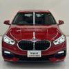 bmw 1-series 2022 CFJ1737059 image 6
