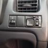 suzuki kei 2009 CFJ1710800 image 11