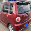 daihatsu move-latte 2006 -DAIHATSU--Move Latte CBA-L560S--L560S-0014126---DAIHATSU--Move Latte CBA-L560S--L560S-0014126- image 8
