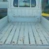 daihatsu hijet-truck 2015 -DAIHATSU--Hijet Truck EBD-S510P--S510P-0039046---DAIHATSU--Hijet Truck EBD-S510P--S510P-0039046- image 38