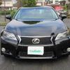 lexus gs 2012 -LEXUS--Lexus GS DBA-GRL11--GRL11-6001512---LEXUS--Lexus GS DBA-GRL11--GRL11-6001512- image 8