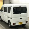 suzuki every 2020 -SUZUKI 【大阪 480わ3445】--Every DA17V-454220---SUZUKI 【大阪 480わ3445】--Every DA17V-454220- image 2