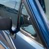 toyota hilux 1984 CFJ3613201 image 15