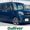 daihatsu tanto 2020 -DAIHATSU--Tanto 6BA-LA650S--LA650S-1024118---DAIHATSU--Tanto 6BA-LA650S--LA650S-1024118- image 1