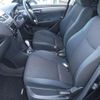 suzuki swift 2014 quick_quick_DBA-ZD72S_ZD72S-306647 image 9