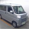 daihatsu hijet-cargo 2022 quick_quick_3BD-S700V_S700V-0006104 image 4