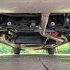 toyota harrier-hybrid 2020 quick_quick_AXUH80_AXUH80-0002820 image 19