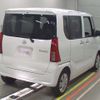 daihatsu tanto 2023 -DAIHATSU 【大宮 581み3208】--Tanto LA650S-0368813---DAIHATSU 【大宮 581み3208】--Tanto LA650S-0368813- image 2