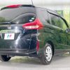 honda freed 2019 CFJ1513419 image 18