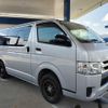 toyota regiusace-van 2019 quick_quick_QDF-GDH206V_GDH206-1035785 image 5