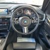 bmw x6 2018 -BMW--BMW X6 DBA-KU30--WBAKU220700P56461---BMW--BMW X6 DBA-KU30--WBAKU220700P56461- image 20