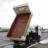 hino ranger 2004 21350702 image 7