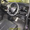honda stepwagon 2010 -HONDA--Stepwgn RK5-1019766---HONDA--Stepwgn RK5-1019766- image 3
