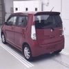 suzuki wagon-r 2014 -SUZUKI--Wagon R MH34S-749449---SUZUKI--Wagon R MH34S-749449- image 2