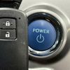 toyota prius-α 2018 CFJ1821579 image 9