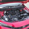 honda civic 2025 CFJ1530260 image 13