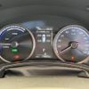 lexus nx 2020 -LEXUS--Lexus NX DAA-AYZ10--AYZ10-1029574---LEXUS--Lexus NX DAA-AYZ10--AYZ10-1029574- image 10