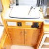 toyota townace-truck 2023 CFJ1638361 image 20