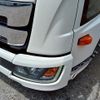 hino ranger 2019 CFJ1604290 image 11
