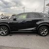 lexus nx 2015 -LEXUS 【名変中 】--Lexus NX AYZ10--1010123---LEXUS 【名変中 】--Lexus NX AYZ10--1010123- image 7