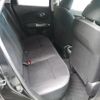 nissan juke 2011 CFJ1817386 image 12