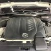 mazda mazda-others 2022 CFJ1550904 image 18