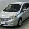 nissan note 2014 -NISSAN 【姫路 536ろ373】--Note E12-232759---NISSAN 【姫路 536ろ373】--Note E12-232759- image 1