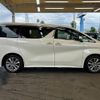 toyota alphard 2017 quick_quick_DBA-AGH30W_AGH30-0154715 image 15