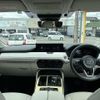 mazda mazda-others 2022 CFJ1690755 image 8