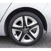 toyota prius 2016 quick_quick_DAA-ZVW55_ZVW55-8025368 image 15