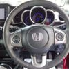 honda n-box-slash 2015 -HONDA 【和泉 582】--N BOX SLASH DBA-JF1--JF1-7007997---HONDA 【和泉 582】--N BOX SLASH DBA-JF1--JF1-7007997- image 32