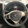 suzuki jimny 2016 CFJ1898605 image 12