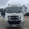 isuzu giga 2018 CFJ1848671 image 6