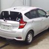 nissan note 2020 -NISSAN--Note DAA-SNE12--SNE12-032009---NISSAN--Note DAA-SNE12--SNE12-032009- image 2
