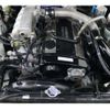 nissan skyline 1997 CFJ9510409 image 35