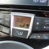 toyota ractis 2016 CFJ0806547 image 22