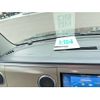 suzuki alto-lapin 2011 CFJ1551351 image 13
