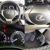 lexus gs 2012 -LEXUS--Lexus GS GRL10--6002393---LEXUS--Lexus GS GRL10--6002393- image 19