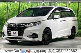 honda odyssey 2018 quick_quick_RC1_RC1-1205418