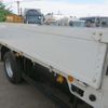 mitsubishi-fuso canter 2006 -MITSUBISHI--Canter PA-FE83DEN--FE83DEN-520277---MITSUBISHI--Canter PA-FE83DEN--FE83DEN-520277- image 24
