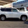 toyota land-cruiser-prado 2020 -TOYOTA--Land Cruiser Prado CBA-TRJ150W--TRJ150-0110847---TOYOTA--Land Cruiser Prado CBA-TRJ150W--TRJ150-0110847- image 5