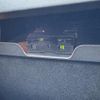 jeep grand-cherokee 2017 CFJ1675487 image 43