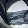 nissan otti 2009 CFJ1528115 image 13