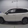 subaru forester 2015 -SUBARU 【春日井 300と6631】--Forester SJG-030441---SUBARU 【春日井 300と6631】--Forester SJG-030441- image 5