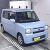 daihatsu move-conte 2014 -DAIHATSU 【岐阜 583ｸ5008】--Move Conte L575S--0200324---DAIHATSU 【岐阜 583ｸ5008】--Move Conte L575S--0200324- image 1