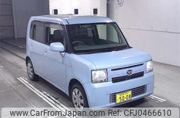 daihatsu move-conte 2014 -DAIHATSU 【岐阜 583ｸ5008】--Move Conte L575S--0200324---DAIHATSU 【岐阜 583ｸ5008】--Move Conte L575S--0200324-