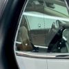 lexus rx 2018 CFJ1363168 image 10