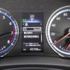 toyota harrier 2017 CFJ1212175 image 7